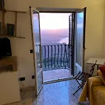 Apartamento Al Panorama Civitella Del