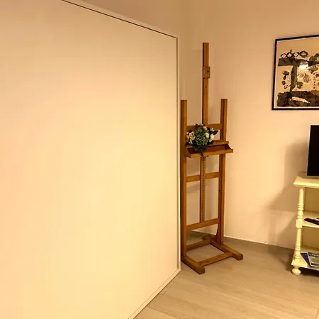 Al Panorama Civitella Del * Civitella Del Lago