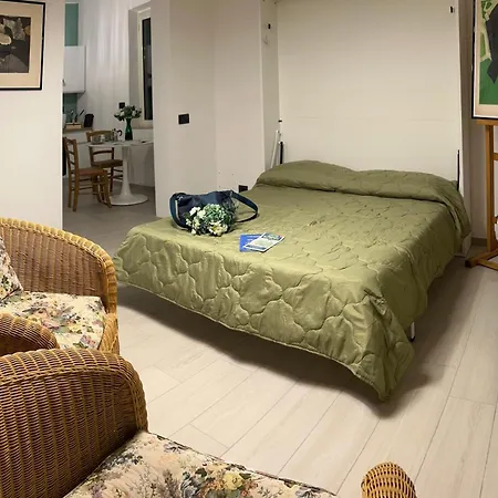 Al Panorama Civitella Del Civitella Del Lago