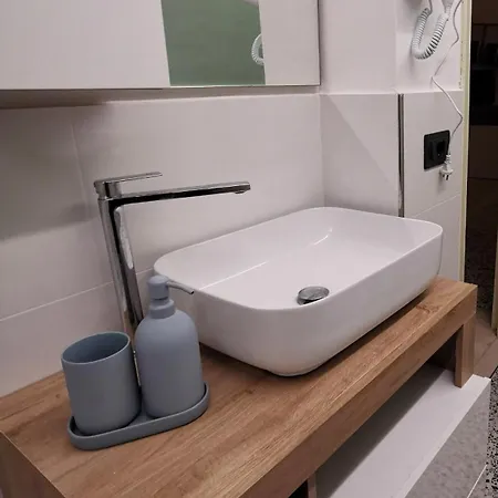 Al Panorama Civitella Del Civitella Del Lago