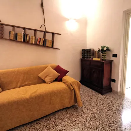 Apartamento Al Panorama Civitella Del Civitella Del Lago