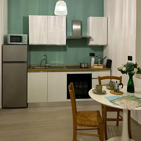 Al Panorama Civitella Del Civitella Del Lago