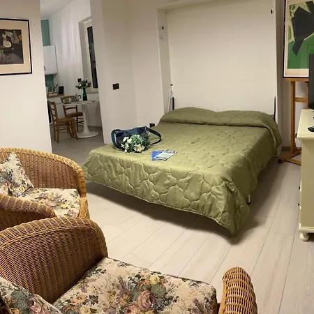 Al Panorama Civitella Del