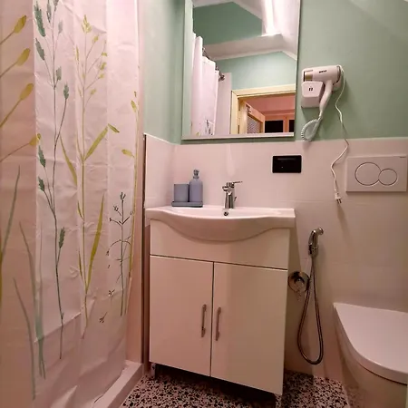 Al Panorama Civitella Del Civitella Del Lago