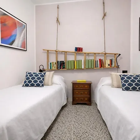 Al Panorama Civitella Del * Civitella Del Lago