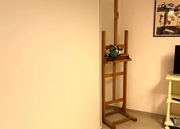 Al Panorama Civitella Del * Civitella Del Lago