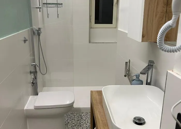 Al Panorama Civitella Del Civitella Del Lago