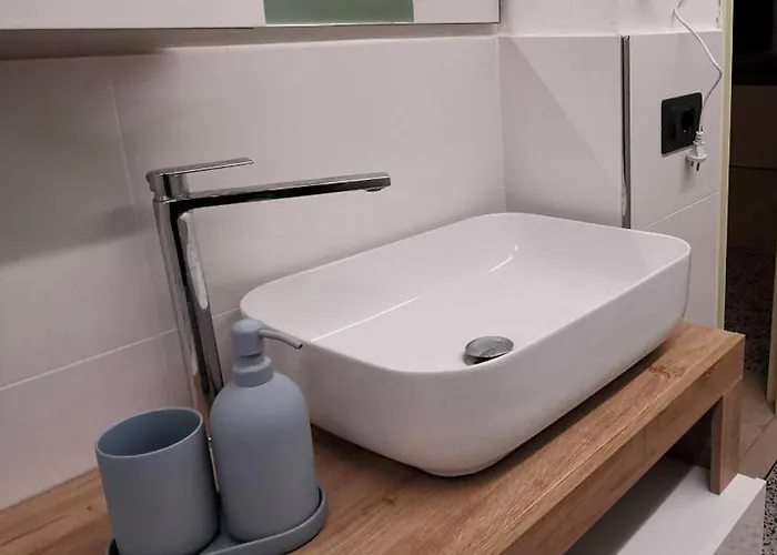 Al Panorama Civitella Del Civitella Del Lago