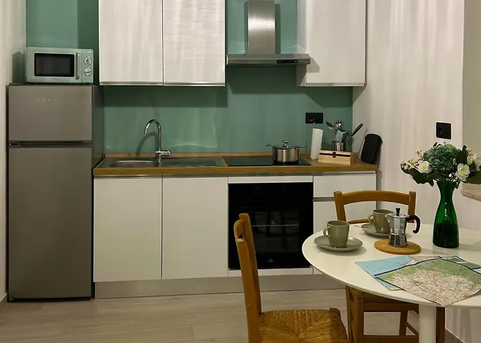 Al Panorama Civitella Del Civitella Del Lago