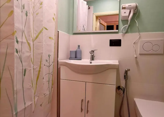 Al Panorama Civitella Del Civitella Del Lago