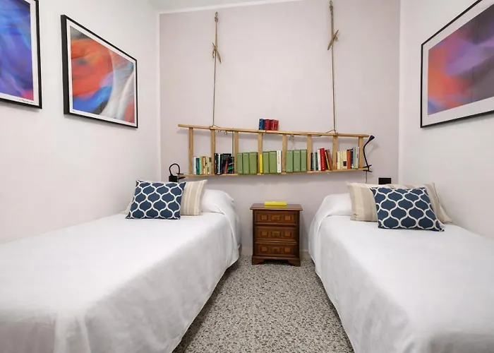 Al Panorama Civitella Del * Civitella Del Lago